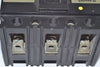 Square D FAL34015 MOLDED CASE CIRCUIT BREAKER 480V 15A