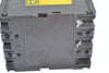 Square D FAL34015 MOLDED CASE CIRCUIT BREAKER 480V 15A