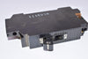 Square D, Part: 992120, M16H111 Circuit Breaker 1 Pole