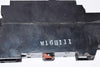 Square D, Part: 992120, M16H111 Circuit Breaker 1 Pole