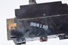 Square D, Part: 992120, M16H111 Circuit Breaker 1 Pole