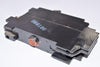 Square D, Part: 992120, M16H111 Circuit Breaker 1 Pole