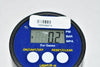 SSI MGA-100-A-9V-R Digital Pressure Gauge