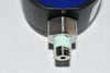 SSI MGA-100-A-9V-R Digital Pressure Gauge