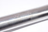 Stainless Steel, Sanitary, Advance Fitting, Tubing, Model: Q-3701A-J3, Q-3705A-J1, 7/8'' ID, 2'' OD