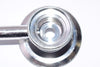 Stainless Steel, Sanitary, HT#418034, HT#3544H, 71, Flange, 1-1/2 OD, 1''OD, 3/8ID