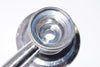 Stainless Steel, Sanitary, HT#418034, HT#3544H, 71, Flange, 1-1/2 OD, 1''OD, 3/8ID