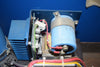 Standard Power Power Supply Assembly Ultratech Stepper Part 750B48H