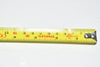 Stanley 30-496 5m/16 x 3/4-Inch Stanley Tape Rule (cm Graduation)
