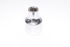 Stanley 86-255 1/4'' SAE Socket 3/8'' Drive 6 Point