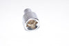 Stanley 86-255 1/4'' SAE Socket 3/8'' Drive 6 Point