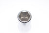 Stanley 86-326 Metric Deep Socket 14mm 6 Point 3/8'' Drive