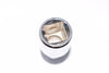 Stanley 86-442 12 Point 3/8'' SAE Socket 1/2'' Drive