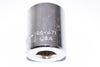 Stanley 86-471 1'' SAE Socket 12 Point 1/2'' Drive