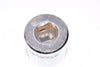 Stanley 86-471 1'' SAE Socket 12 Point 1/2'' Drive
