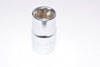 Stanley 86-514 Metric Socket 14mm 6 Point 1/2'' Drive