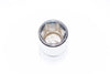 Stanley 86-514 Metric Socket 14mm 6 Point 1/2'' Drive