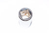 Stanley 86-514 Metric Socket 14mm 6 Point 1/2'' Drive