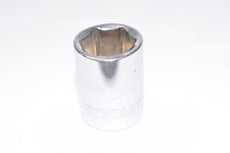 Stanley 88-980 5/8'' SAE 6 Point 3/8'' Drive