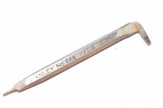 Stanley, Part: No. 669, USA, Screwdriver Offset