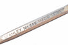Stanley, Part: No. 669, USA, Screwdriver Offset