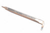 Stanley, Part: No. 669, USA, Screwdriver Offset