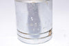 Stanley-Proto 5432 1/2''Dr Socket 1'' 12-Pt