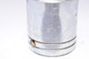 Stanley-Proto 5432 1/2''Dr Socket 1'' 12-Pt