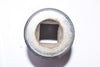 Stanley-Proto 5432 1/2''Dr Socket 1'' 12-Pt