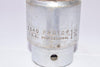 Stanley Proto 5540 3/4-Inch Drive Socket, 1-1/4-Inch, 12 Point