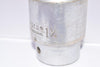 Stanley Proto 5540 3/4-Inch Drive Socket, 1-1/4-Inch, 12 Point