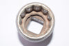 Stanley Proto 5540 3/4-Inch Drive Socket, 1-1/4-Inch, 12 Point