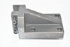 Star 736-01-00 7/8'' Wedge Style Turret Boring Bar Tool Holder