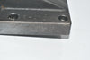 Star 736-01-00 7/8'' Wedge Style Turret Boring Bar Tool Holder