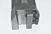 Star 736-01-00 7/8'' Wedge Style Turret Boring Bar Tool Holder