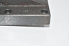 Star 736-01 7/8'' Wedge Style Turret Boring Bar Tool Holder