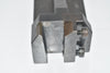 Star 736-01 7/8'' Wedge Style Turret Boring Bar Tool Holder