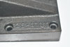 Star 736-01 Wedge Style Turret Boring Bar Tool Holder 36-01011 7/8'' Opening
