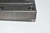 Star 736-01 Wedge Style Turret Boring Bar Tool Holder 36-01011 7/8'' Opening