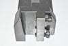 Star 736-01 Wedge Style Turret Boring Bar Tool Holder 36-01011 7/8'' Opening