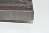 Star 736-01 Wedge Style Turret Boring Bar Tool Holder 36-01011A 7/8'' Opening