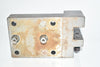 Star 736-01 Wedge Style Turret Boring Bar Tool Holder 36-01011A 7/8'' Opening