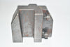 Star 736-01 Wedge Style Turret Boring Bar Tool Holder 36-01011A 7/8'' Opening