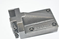 Star 736-01 Wedge Style Turret Boring Bar Tool Holder 7/8'' Opening