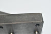 Star 736-01 Wedge Style Turret Boring Bar Tool Holder 7/8'' Opening