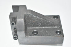 Star 736-02 Wedge Style Turret Boring Bar Tool Holder 7/8'' Opening