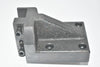 Star 736-02 Wedge Style Turret Boring Bar Tool Holder 7/8'' Opening