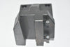 Star 736-02 Wedge Style Turret Boring Bar Tool Holder 7/8'' Opening