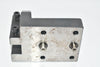Star 736-02 Wedge Style Turret Boring Bar Tool Holder 7/8'' Opening