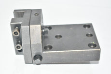 Star 736-03 Wedge Style Turret Boring Bar Tool Holder 5/8'' Opening